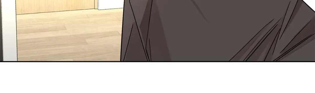 Will the roasted beans sprout? Chapter 26 page 90 - 