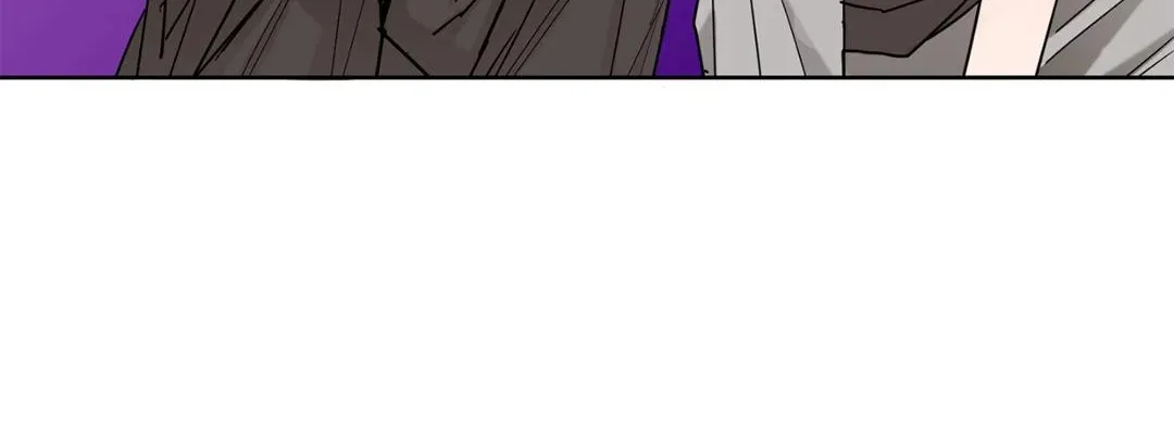 Will the roasted beans sprout? Chapter 26 page 96 - 