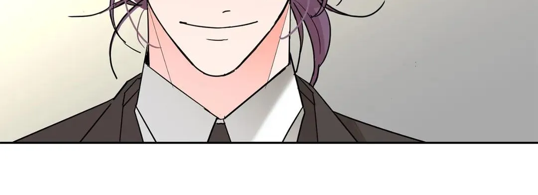 Will the roasted beans sprout? Chapter 26 page 100 - 