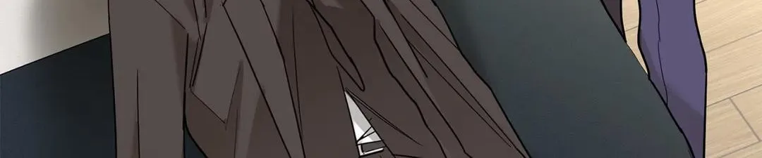 Will the roasted beans sprout? Chapter 27 page 112 - 