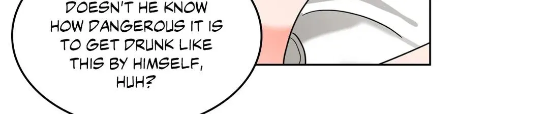 Will the roasted beans sprout? Chapter 27 page 120 - 
