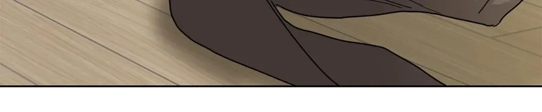 Will the roasted beans sprout? Chapter 27 page 122 - 