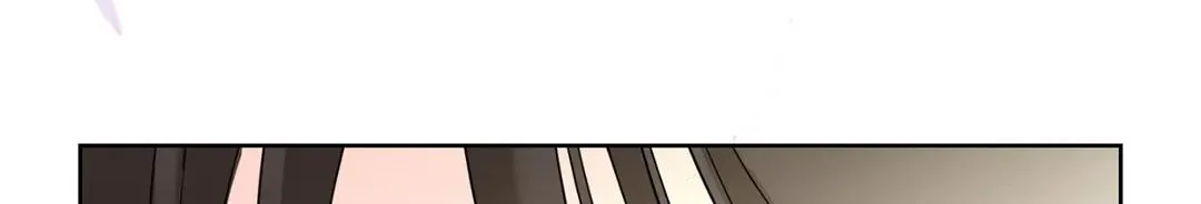 Will the roasted beans sprout? Chapter 27 page 124 - 