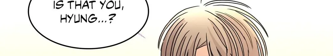 Will the roasted beans sprout? Chapter 27 page 126 - 