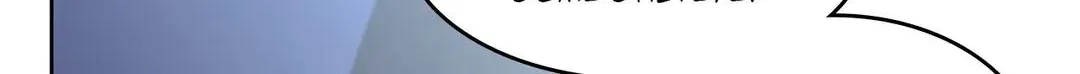 Will the roasted beans sprout? Chapter 27 page 14 - 