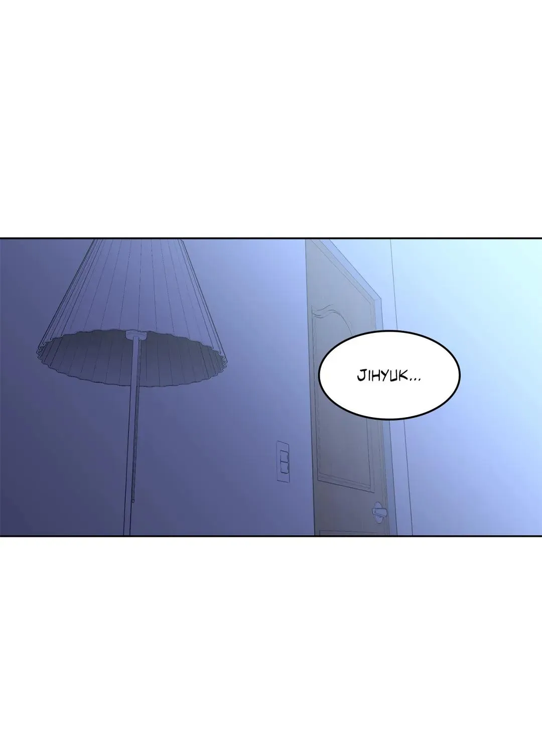 Will the roasted beans sprout? Chapter 27 page 3 - 