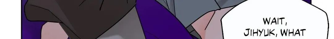 Will the roasted beans sprout? Chapter 27 page 22 - 