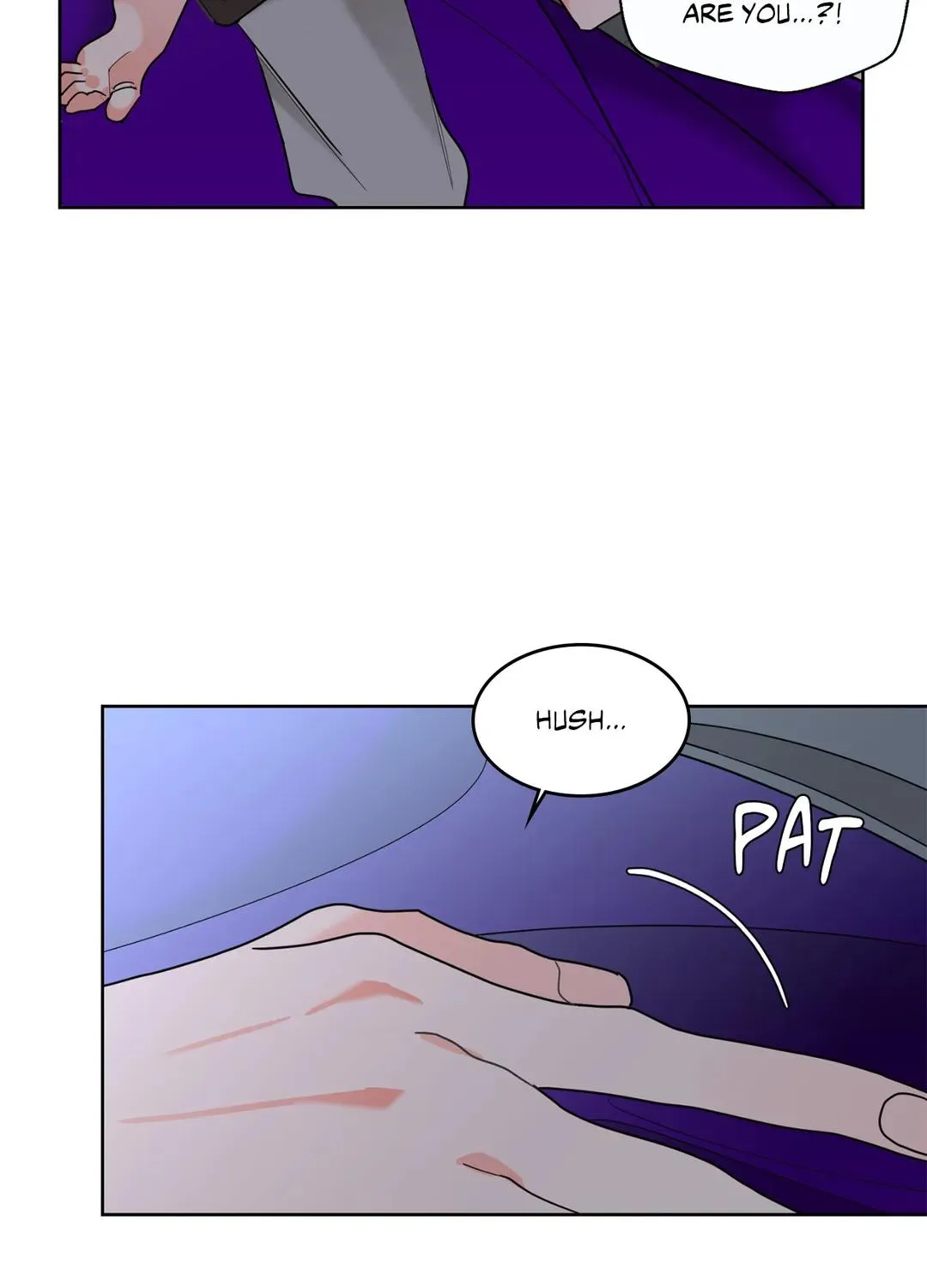Will the roasted beans sprout? Chapter 27 page 23 - 