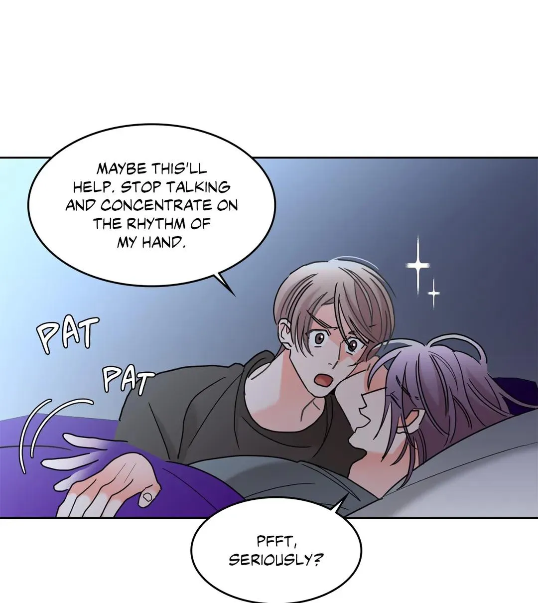 Will the roasted beans sprout? Chapter 27 page 27 - 