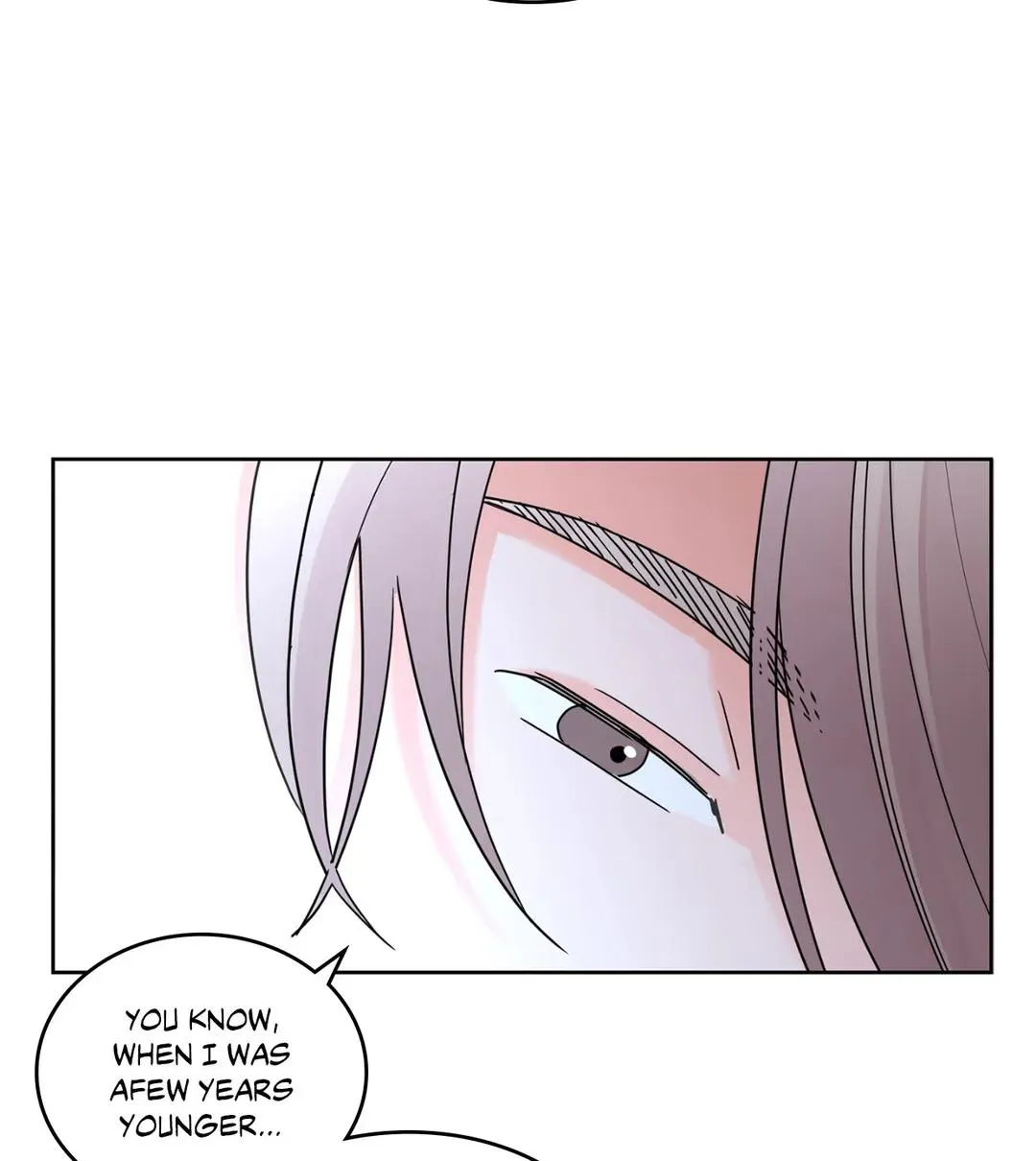 Will the roasted beans sprout? Chapter 27 page 28 - 