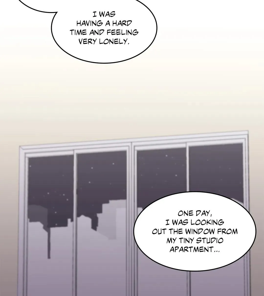 Will the roasted beans sprout? Chapter 27 page 29 - 