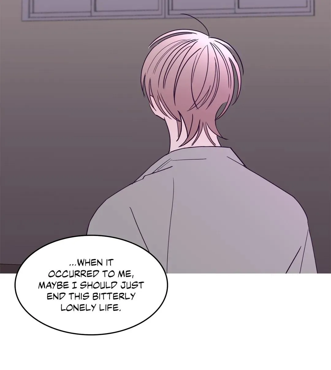 Will the roasted beans sprout? Chapter 27 page 30 - 