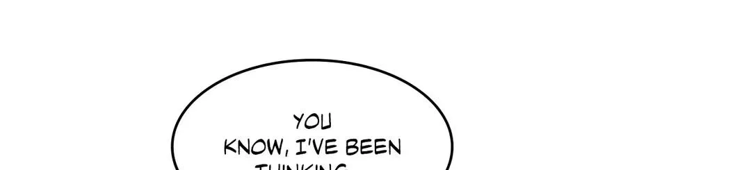 Will the roasted beans sprout? Chapter 27 page 4 - 