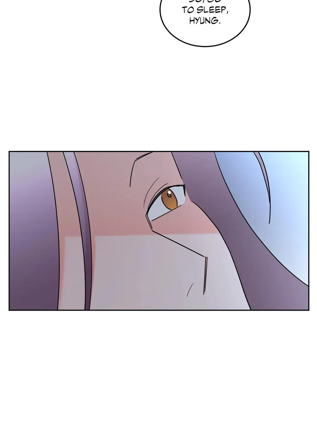 Will the roasted beans sprout? Chapter 27 page 37 - 