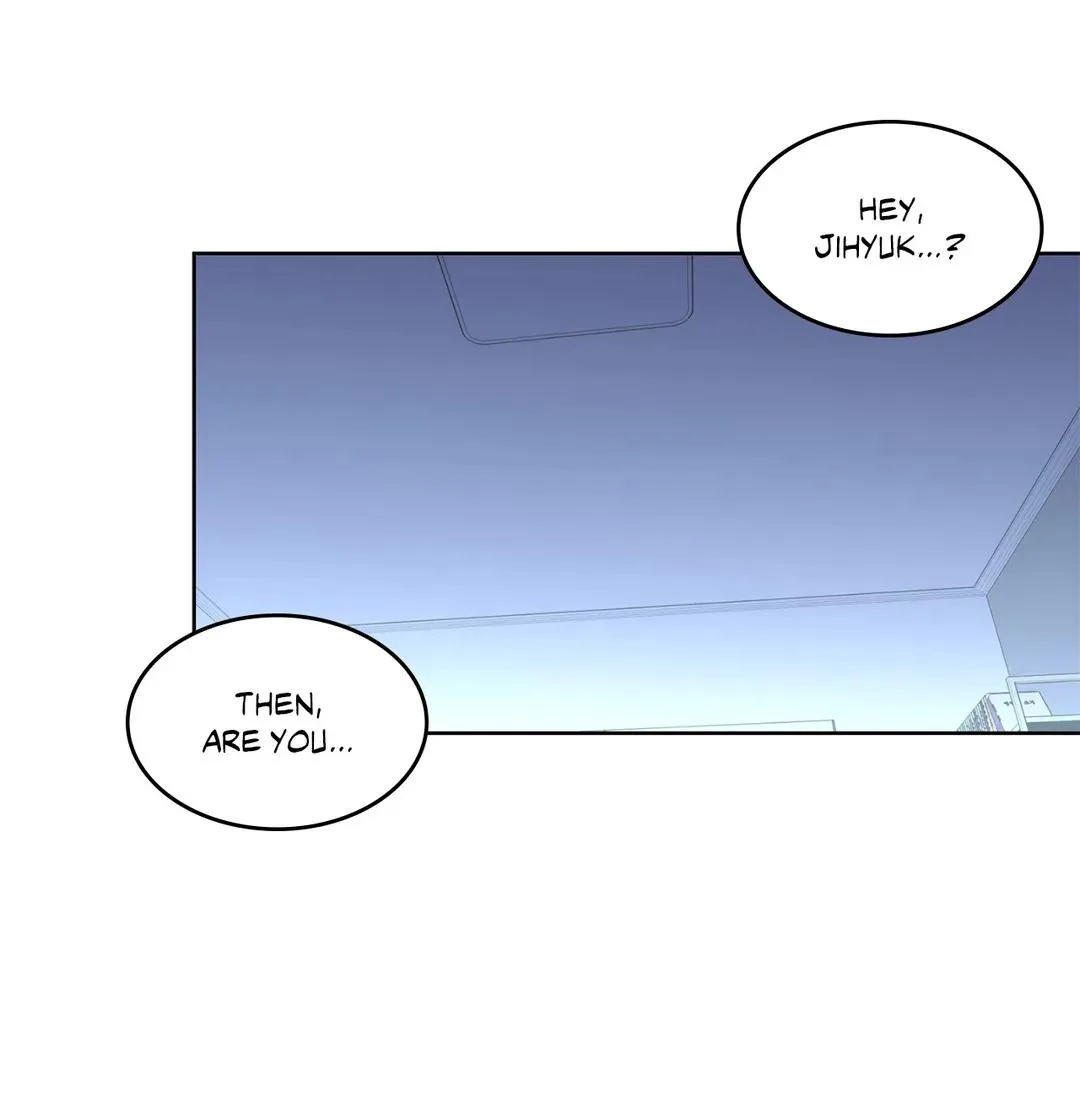 Will the roasted beans sprout? Chapter 27 page 39 - 