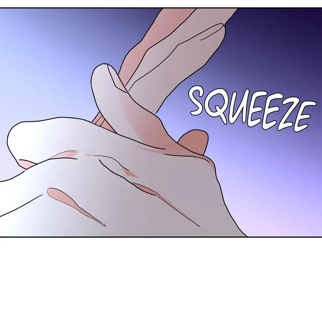 Will the roasted beans sprout? Chapter 27 page 40 - 