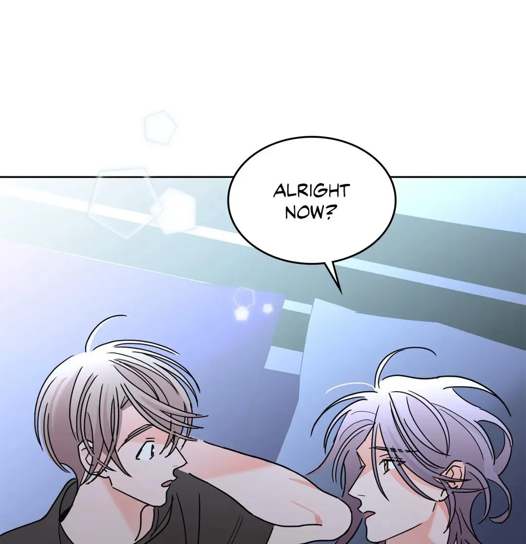 Will the roasted beans sprout? Chapter 27 page 41 - 