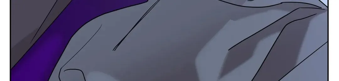 Will the roasted beans sprout? Chapter 27 page 44 - 