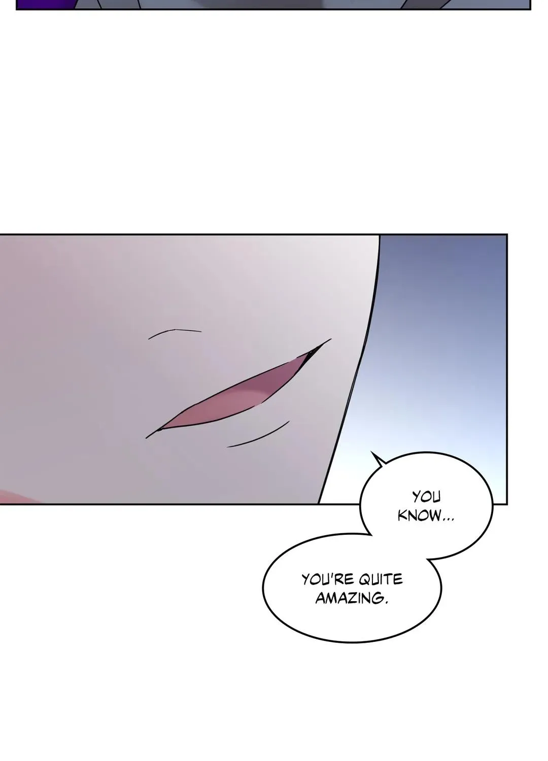 Will the roasted beans sprout? Chapter 27 page 45 - 