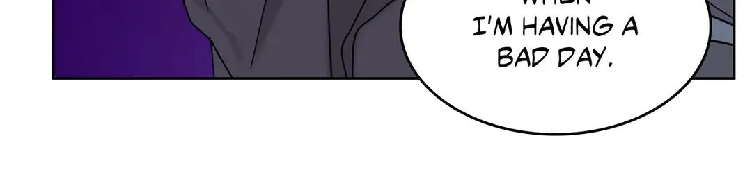 Will the roasted beans sprout? Chapter 27 page 48 - 