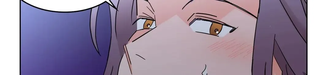 Will the roasted beans sprout? Chapter 27 page 6 - 