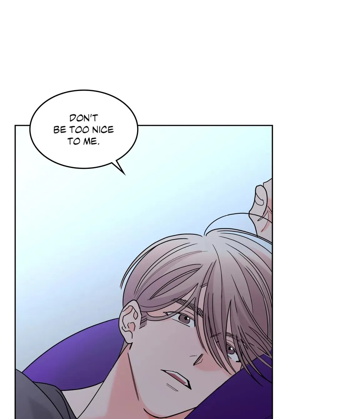 Will the roasted beans sprout? Chapter 27 page 51 - 