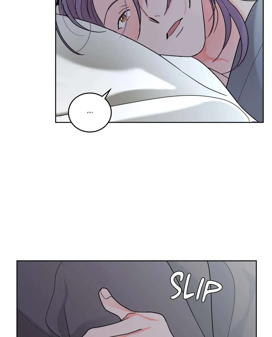 Will the roasted beans sprout? Chapter 27 page 53 - 