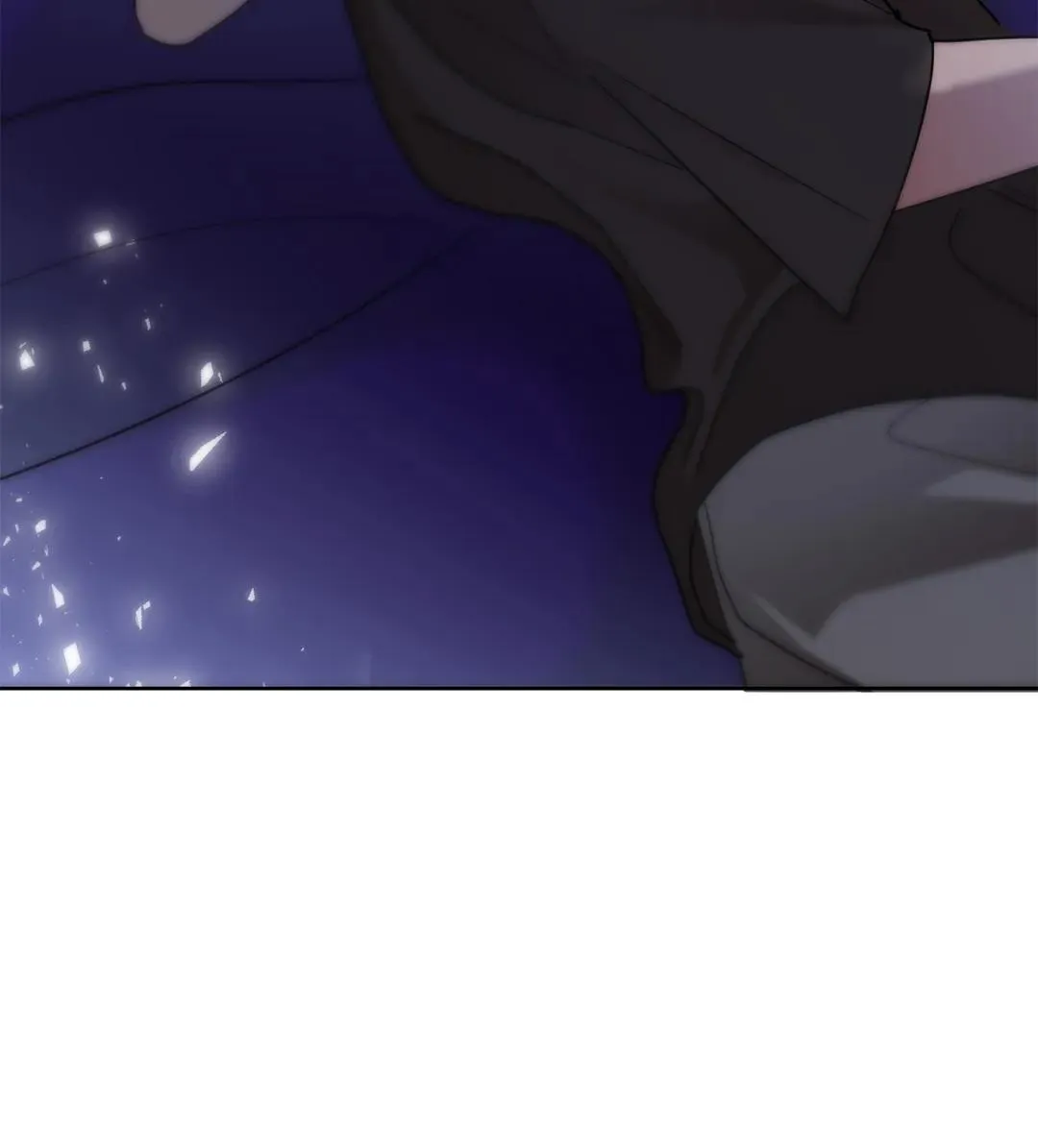 Will the roasted beans sprout? Chapter 27 page 57 - 