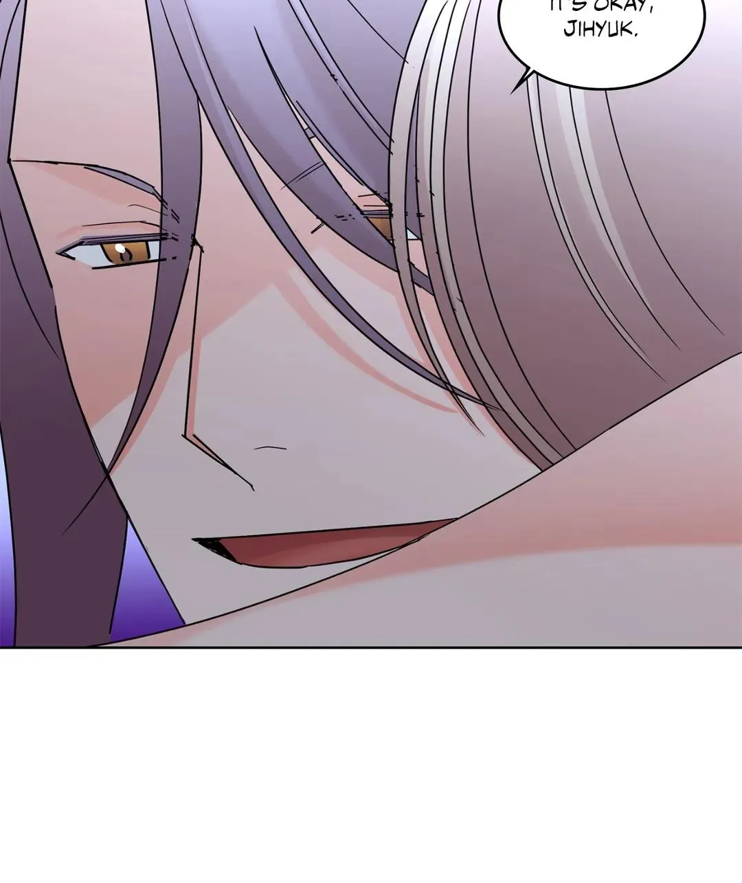 Will the roasted beans sprout? Chapter 27 page 62 - 