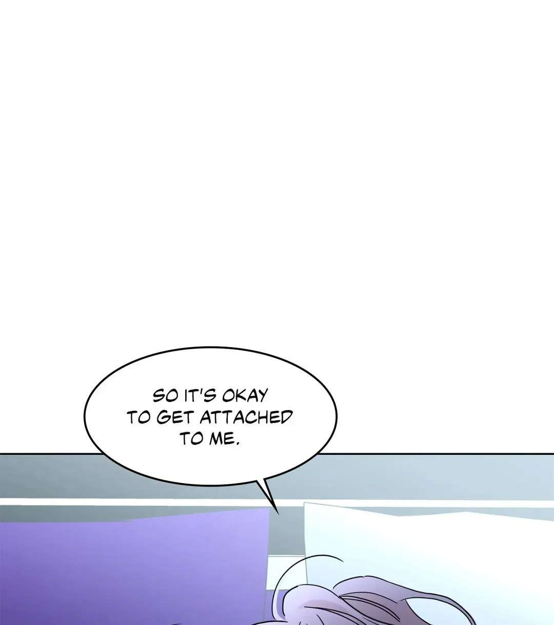 Will the roasted beans sprout? Chapter 27 page 64 - 