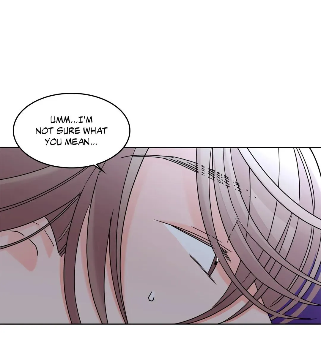 Will the roasted beans sprout? Chapter 27 page 66 - 