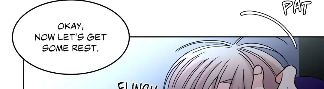 Will the roasted beans sprout? Chapter 27 page 68 - 