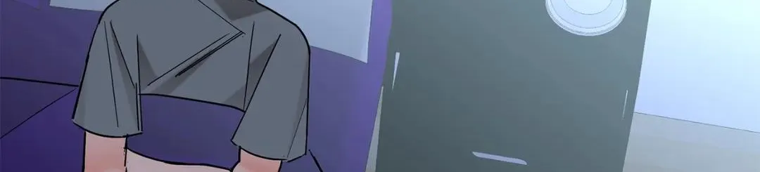 Will the roasted beans sprout? Chapter 27 page 8 - 