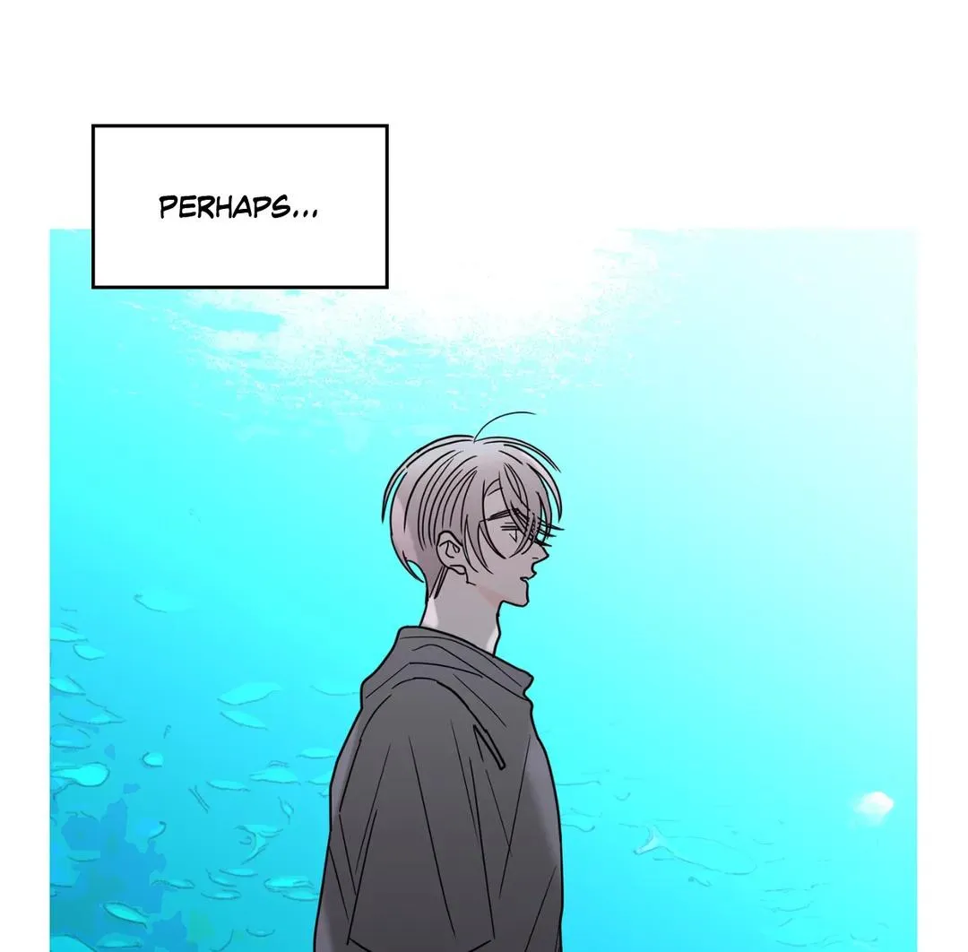 Will the roasted beans sprout? Chapter 27 page 75 - 