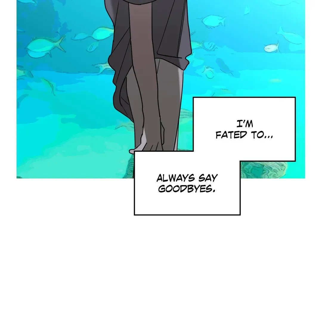 Will the roasted beans sprout? Chapter 27 page 76 - 