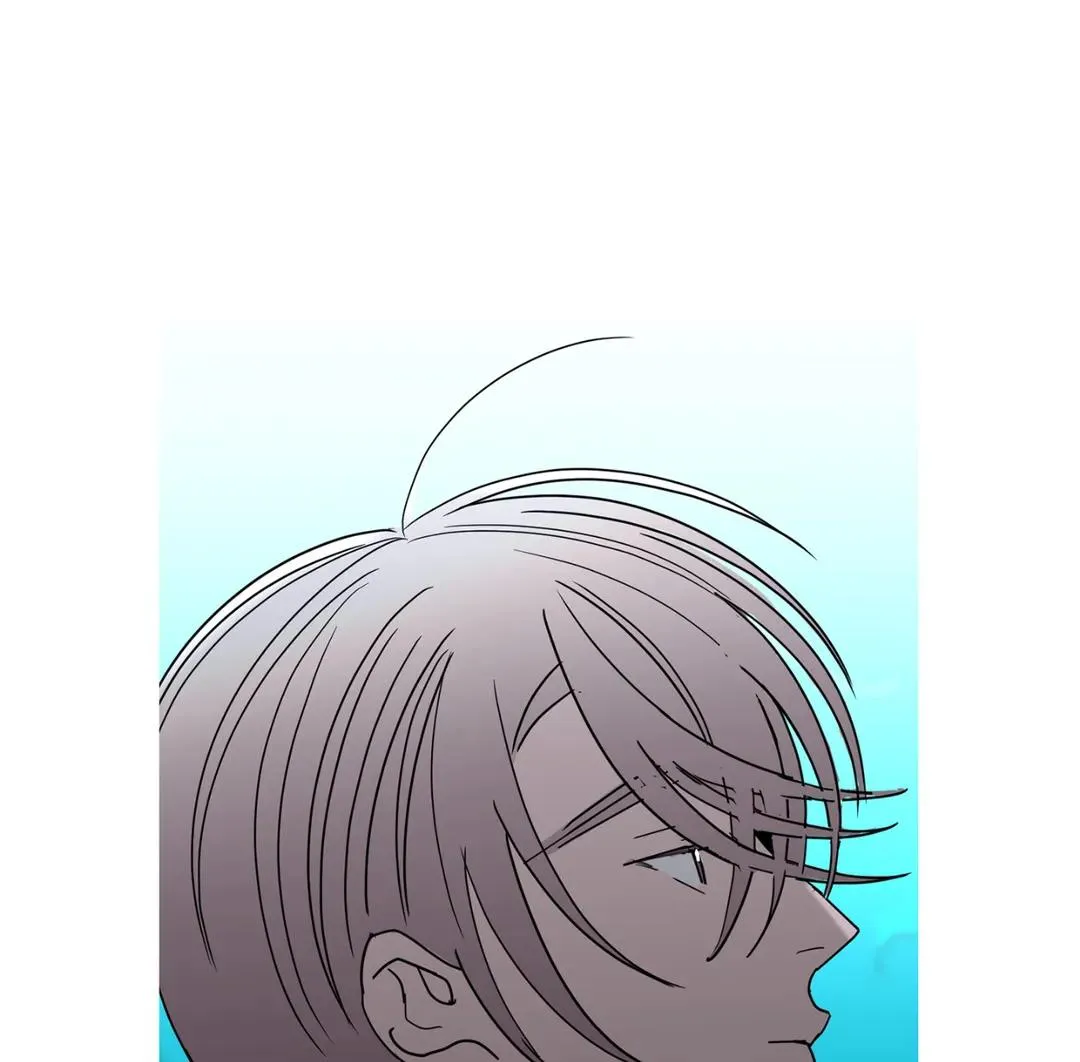 Will the roasted beans sprout? Chapter 27 page 77 - 