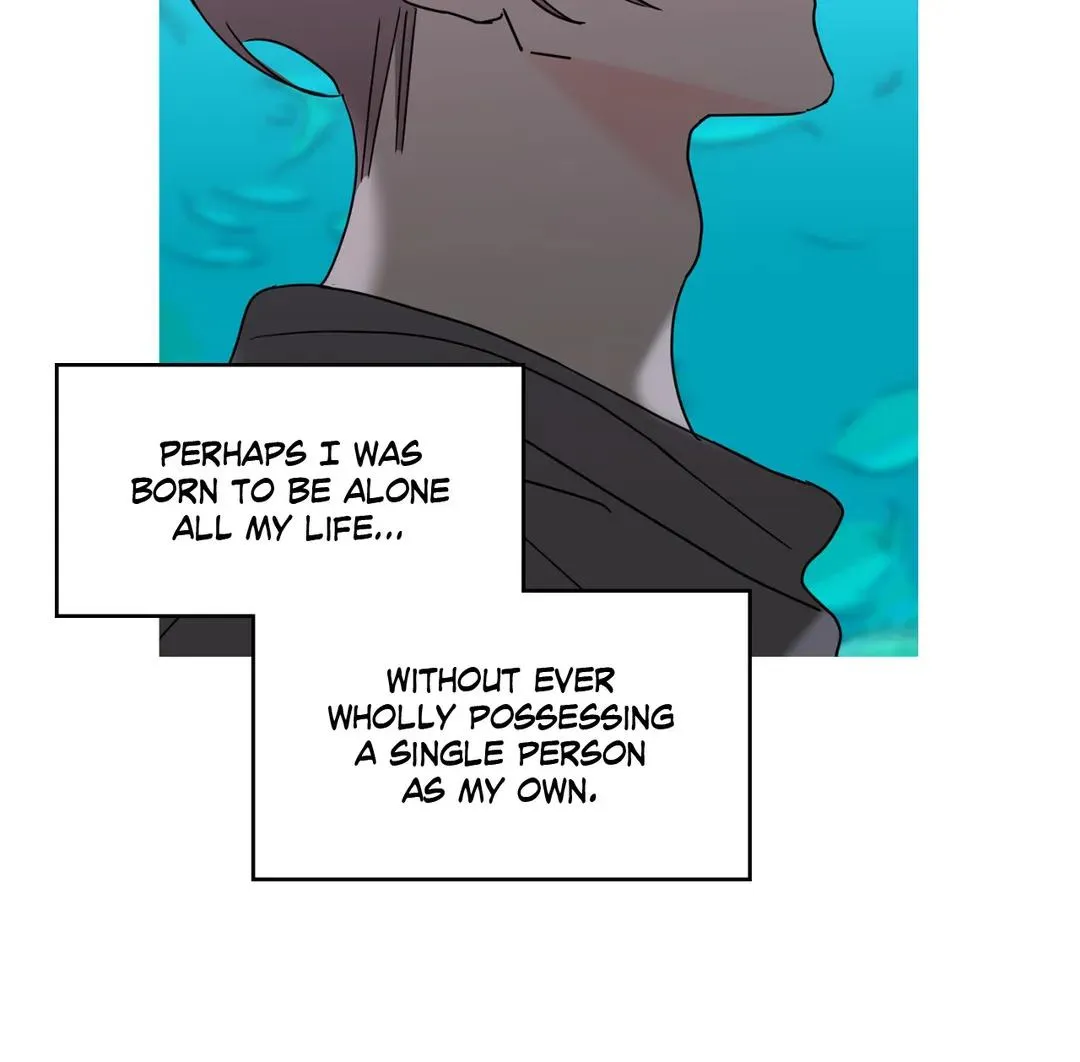 Will the roasted beans sprout? Chapter 27 page 78 - 