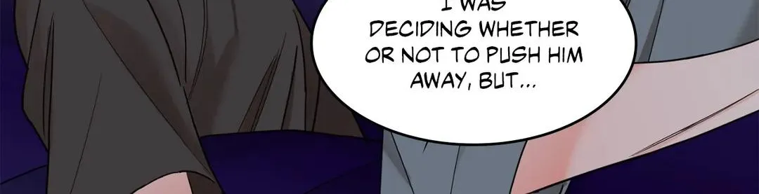 Will the roasted beans sprout? Chapter 27 page 82 - 