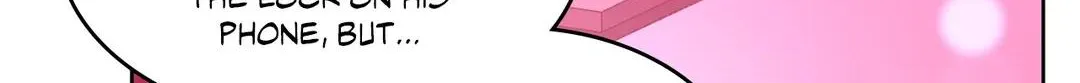 Will the roasted beans sprout? Chapter 27 page 94 - 