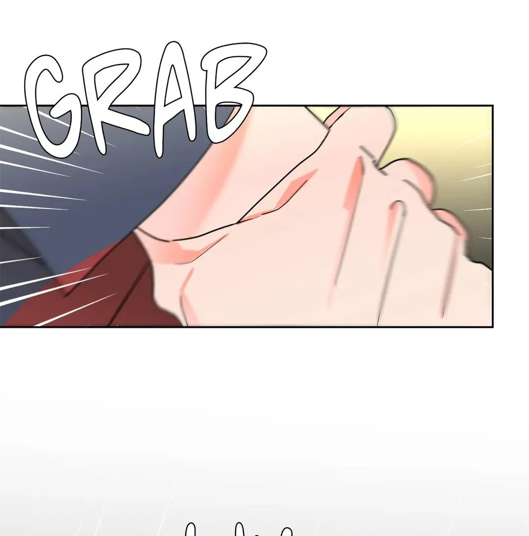 Will the roasted beans sprout? Chapter 28 page 11 - 