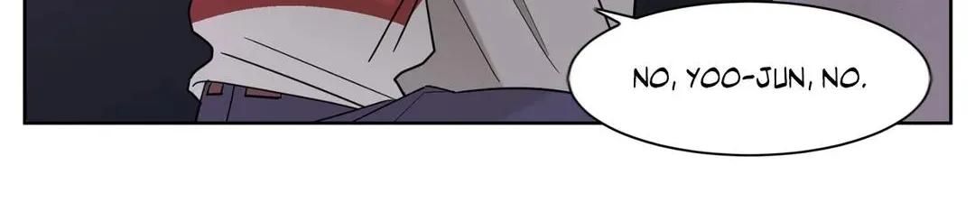Will the roasted beans sprout? Chapter 28 page 104 - 