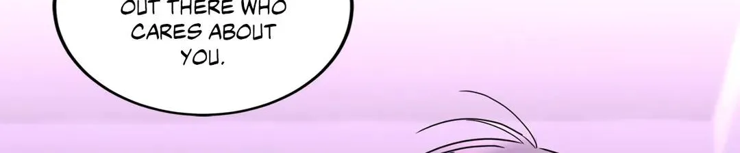 Will the roasted beans sprout? Chapter 28 page 108 - 