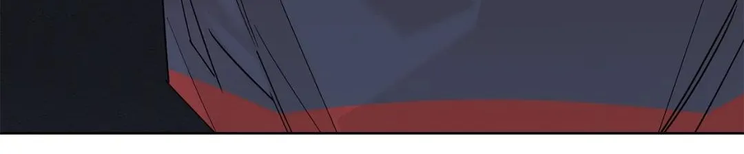 Will the roasted beans sprout? Chapter 28 page 110 - 
