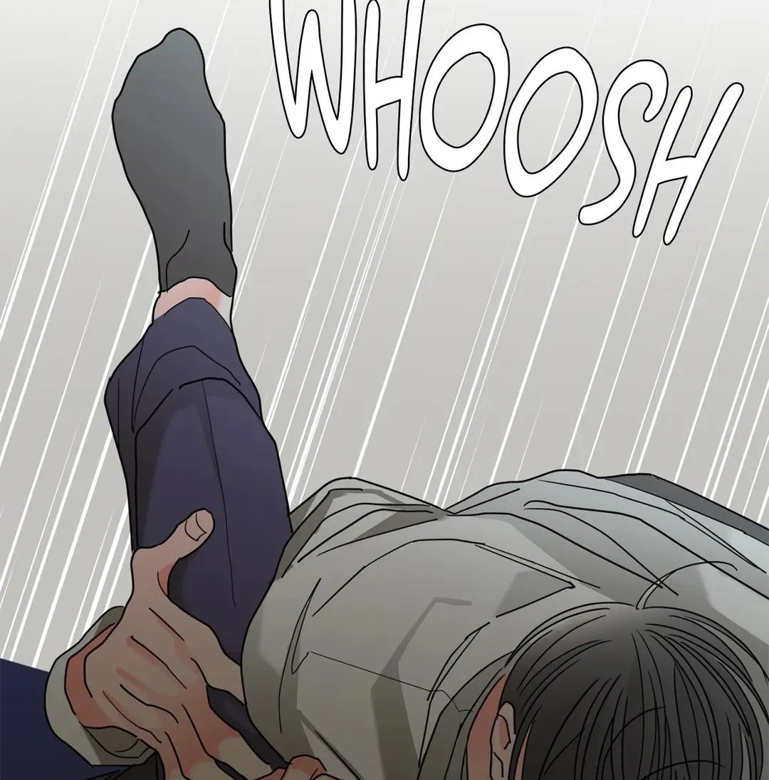 Will the roasted beans sprout? Chapter 28 page 12 - 