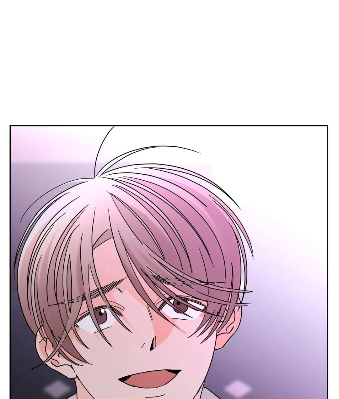 Will the roasted beans sprout? Chapter 28 page 112 - 