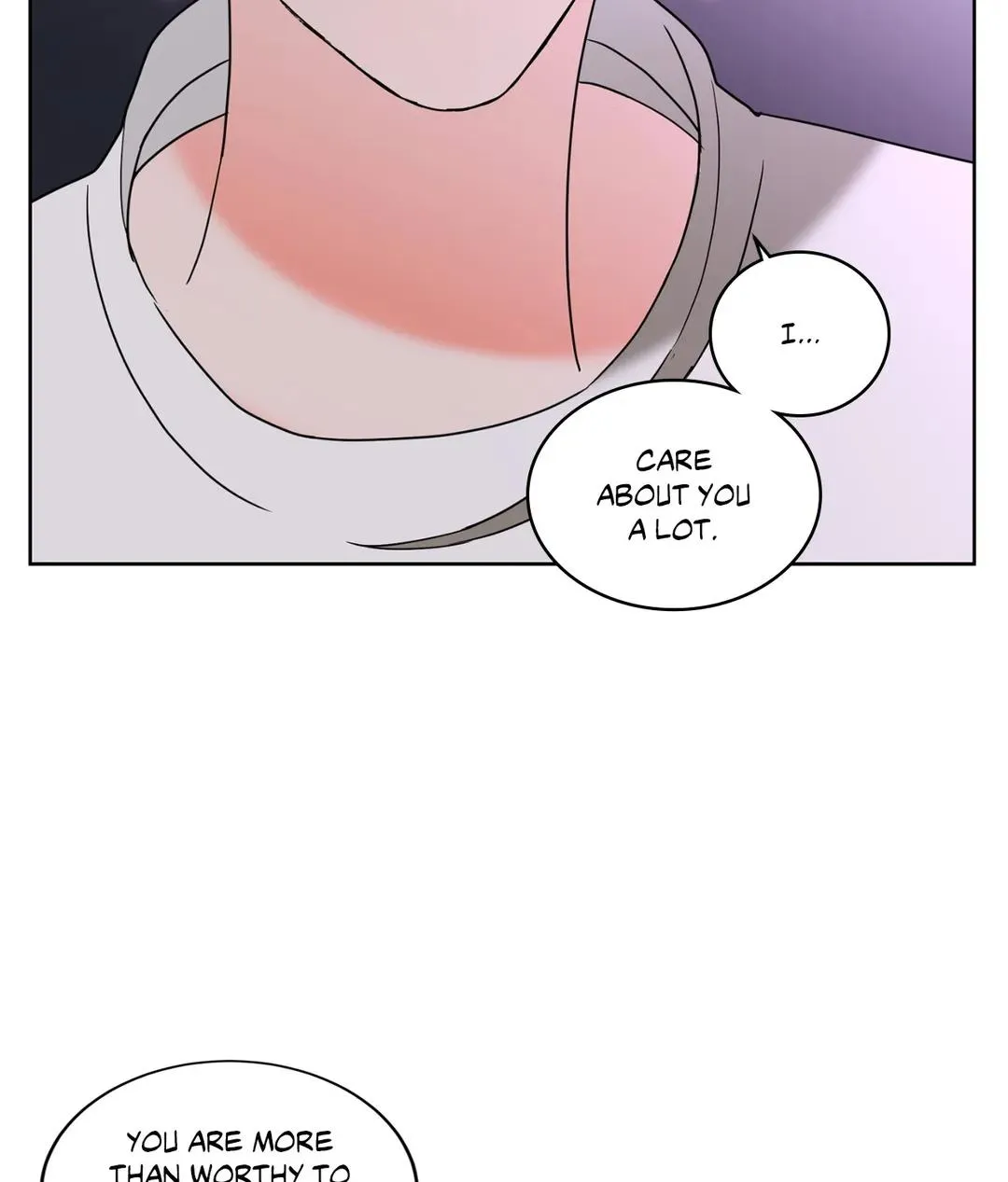 Will the roasted beans sprout? Chapter 28 page 113 - 