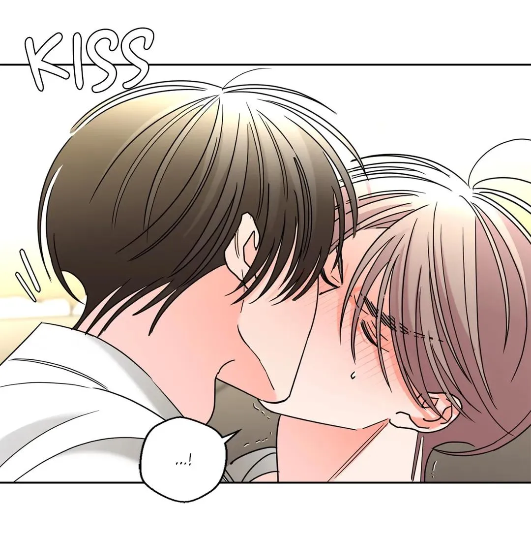Will the roasted beans sprout? Chapter 28 page 14 - 