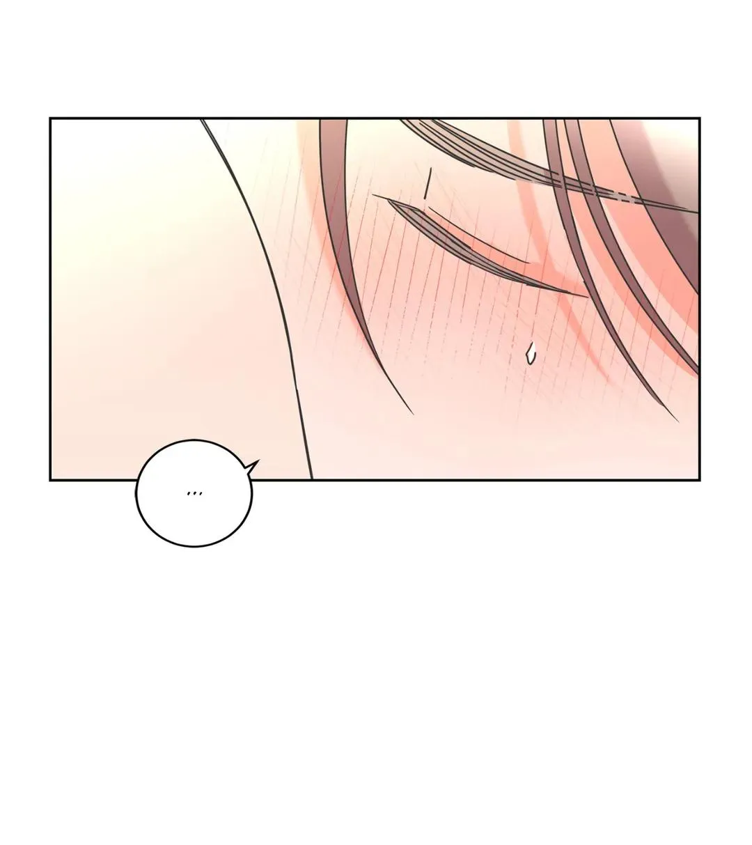 Will the roasted beans sprout? Chapter 28 page 16 - 