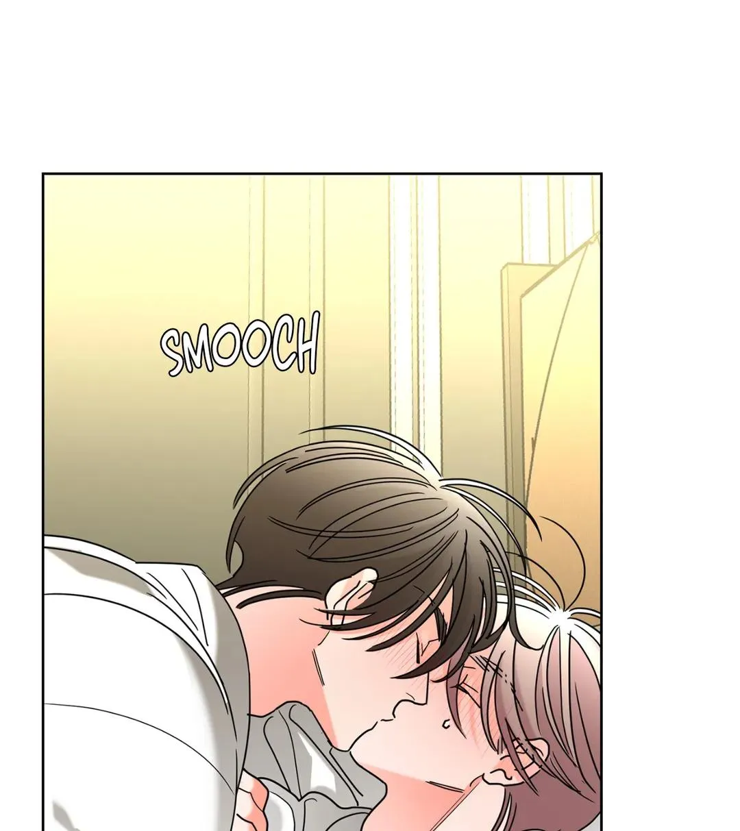 Will the roasted beans sprout? Chapter 28 page 19 - 