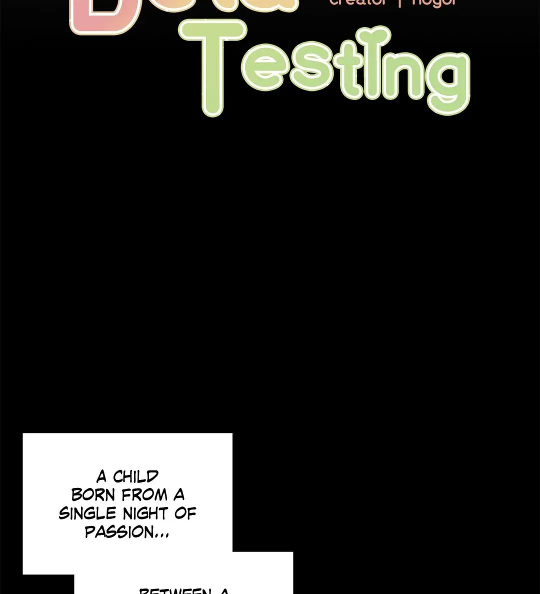 Will the roasted beans sprout? Chapter 28 page 25 - 